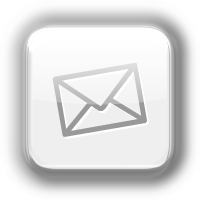 Schreiben Sie uns eine E_Mail E-Mail