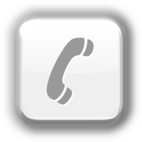 Anrufen (geht nur über Mobilgeräten) Anrufen